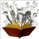 Illustration for article titled The best music of 2008: The Ballots